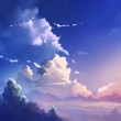wordɾհҳ
